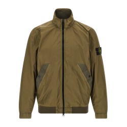 '4100111' jacket