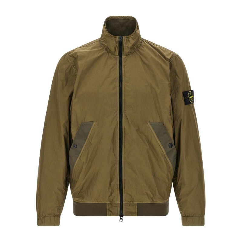'4100111' jacket