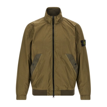 '4100111' jacket