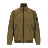 '4100111' jacket