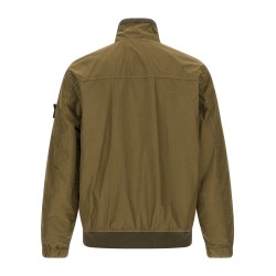'4100111' jacket