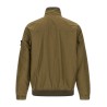 '4100111' jacket