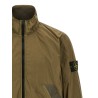 '4100111' jacket