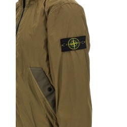 '4100111' jacket