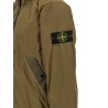 '4100111' jacket