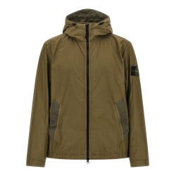 '4100001' jacket