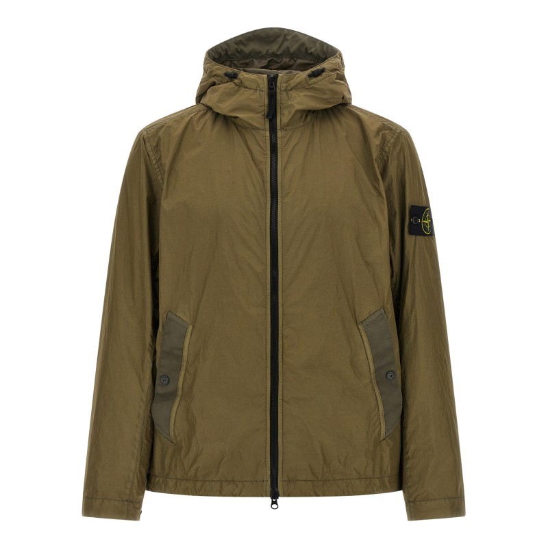 '4100001' jacket