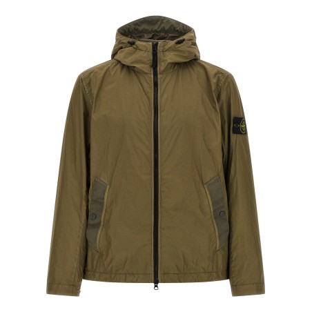 '4100001' jacket