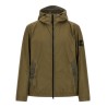 '4100001' jacket