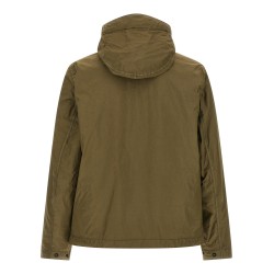 '4100001' jacket
