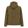 '4100001' jacket