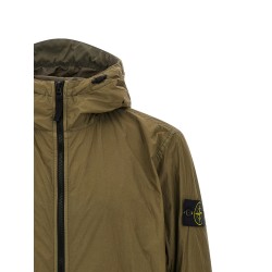 '4100001' jacket