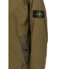 '4100001' jacket