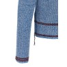 'Marni Mending' sweater