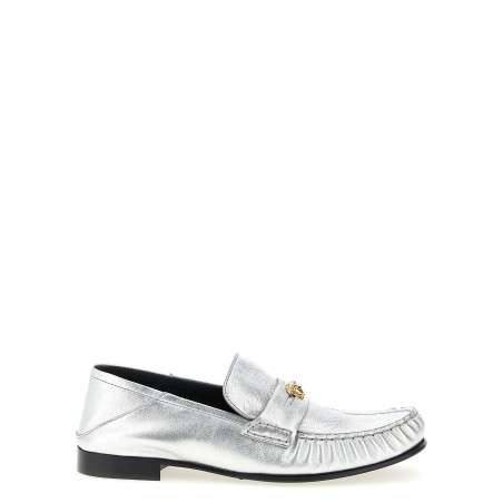 'La Medusa' loafers