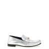 'La Medusa' loafers