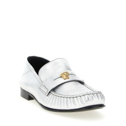 'La Medusa' loafers