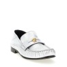 'La Medusa' loafers