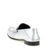 'La Medusa' loafers
