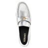 'La Medusa' loafers