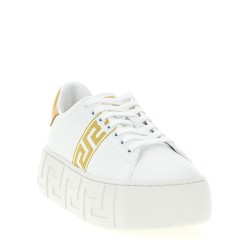 'La Greca' sneakers