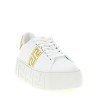 'La Greca' sneakers