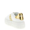 'La Greca' sneakers