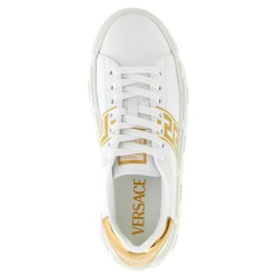 'La Greca' sneakers