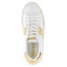 'La Greca' sneakers