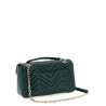 'GG Marmont' medium shoulder bag