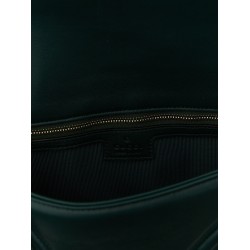 'GG Marmont' medium shoulder bag