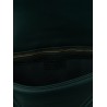 'GG Marmont' medium shoulder bag