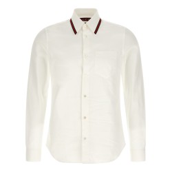 'Nastro Web' shirt
