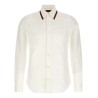 'Nastro Web' shirt