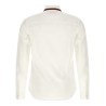 'Nastro Web' shirt