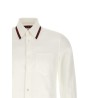 'Nastro Web' shirt