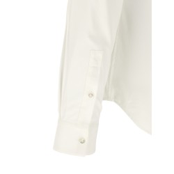 'Nastro Web' shirt