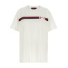 'Nastro Web' T-shirt