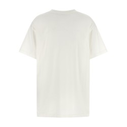 'Nastro Web' T-shirt