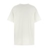 'Nastro Web' T-shirt