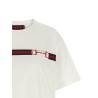 'Nastro Web' T-shirt