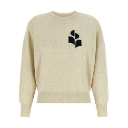 'Marisans' sweater