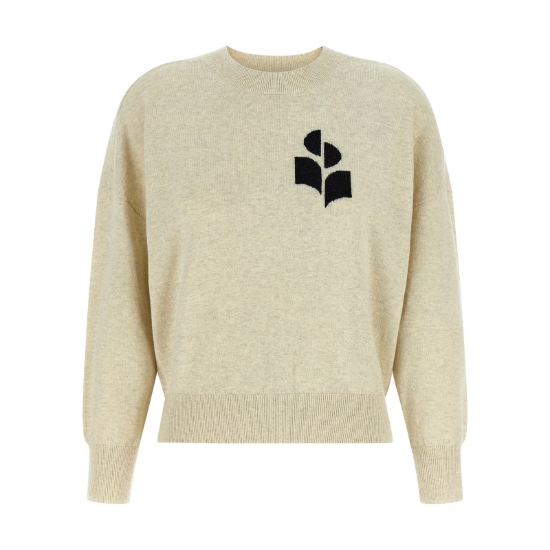 'Marisans' sweater