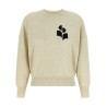'Marisans' sweater