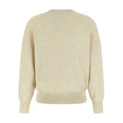 'Marisans' sweater