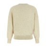 'Marisans' sweater