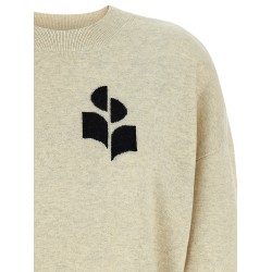 'Marisans' sweater