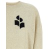 'Marisans' sweater