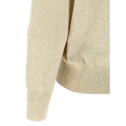 'Marisans' sweater