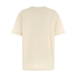 'Circular' T-shirt